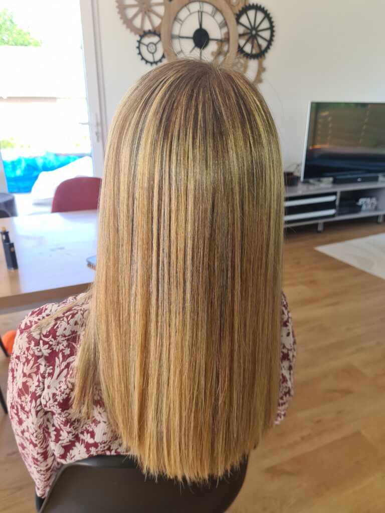 L’attribut alt de cette image est vide, son nom de fichier est 20250520_114511-1-768x1024.jpg.